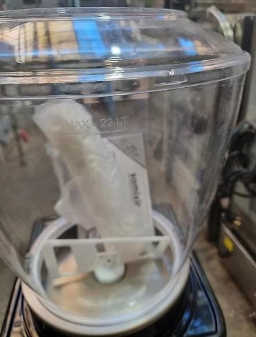 kumtel dispenser: Sok üçün, Tək, Nağd ödəniş — 9