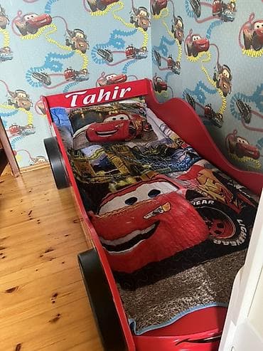 matras: Yeni, Hazır, Maşın-çarpayı, Matras ilə, Siyirməsiz — 2