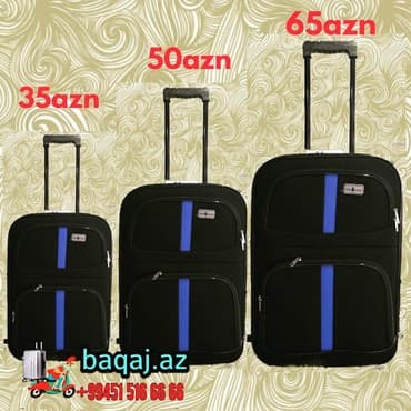 термосумка баку: Продажа чемоданов и сумок в Баку.Магазин работает до 2х ночи — 1