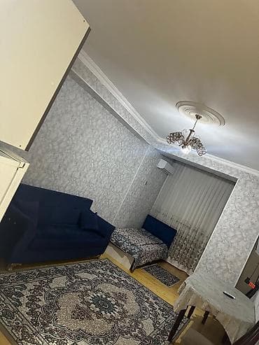 sabuncu heyet evi: Ev yerləşir xırdalanda aff parktda səliqəli xanıma verilir — 5