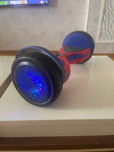 скутер купить бу: Cox az istifadə olunub Təkərləri Hava ilə dolur yenisi 500 azn dir — 3