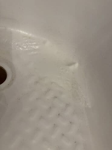 oboy modelleri 2021: Новый Ванна, 160х70 см, Самовывоз — 5