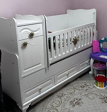 elektrikli besik: Kravat problemi yoxdur.quymet son.Unvan Hovsan — 1