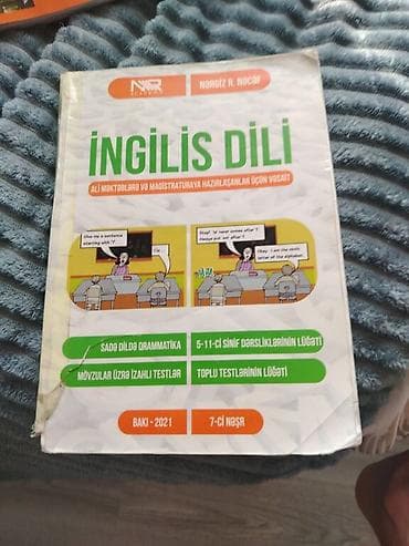 devit 3 ampul qiymeti: Çox işlənib — 2