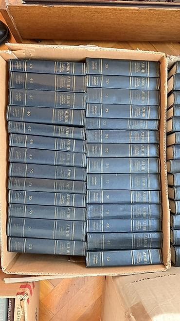 İdman və istirahət: Mövzu: Sovet dövrünə aid geniş kitab kolleksiyası – müxtəlif dillərdə — 3