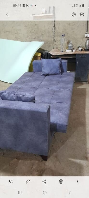 divan işləmiş: Divan, Yeni, Açılan, Bazalı, Parça, Ödənişli çatdırılma — 20