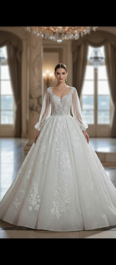 oğlanlar üçün son zəng paltarı: Hazır biznes Məhsul: Gəlinlik və kolleksiyası Elanı Diqətlə oxuyun — 1