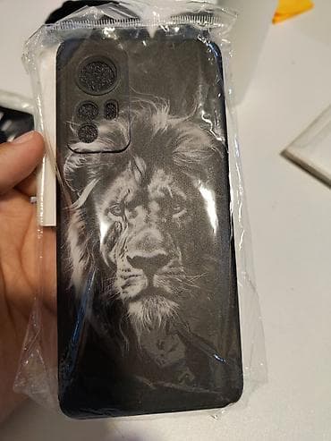 poco f7 ikinci el: Xiaomi 17 üçün ekran qoruyucu şüşə qırılmayan hidrogel, kaburalar — 9
