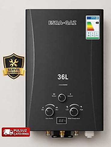 termal pad: Pitiminutka Yeni, Kredit yoxdur, Pulsuz çatdırılma, Rayonlara çatdırılma — 5