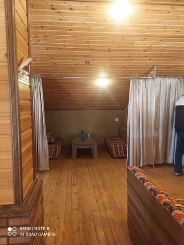 moyka arendaya verilir 2023: Tecili ucuz esali kupcali 3 mertebeli super obyekt Satilir. Abseron — 23