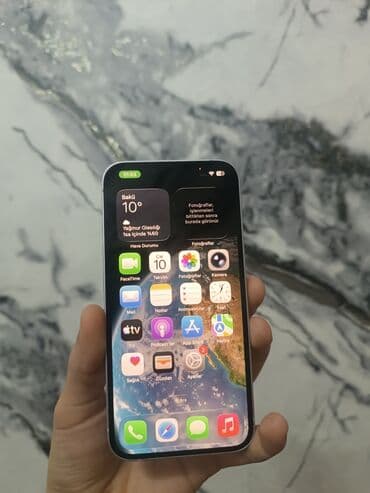 iphone 4s новый купить: IPhone 14, Face ID — 2