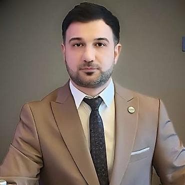 gece smeni is 2022: Xanim işçi axtariram — 1