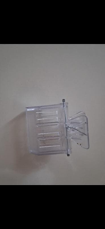 Paslanmaz poladdan Arı Körüyü (Smoker) Yüksək keyfiyyətli, davamlı və — 2
