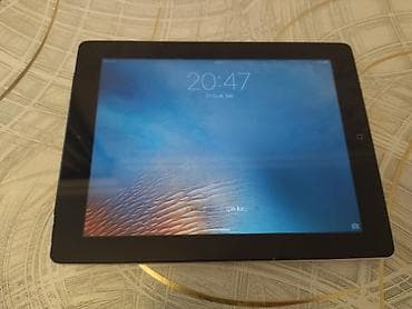 samsung a6 plus: 📱 iPad 2 – 16GB (Wi-Fi) Nə işə yarayır: İnternetə girmək YouTube və — 3