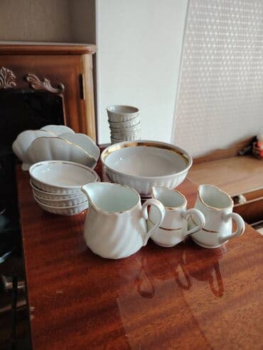 набор для рисования в баку: Набор — 2