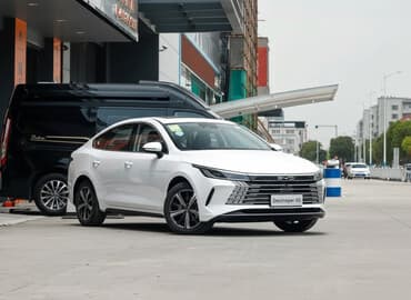 Taksi sürücüsü tələb olunur, Nəqliyyat təmin edilir, Həftəlik ödəniş