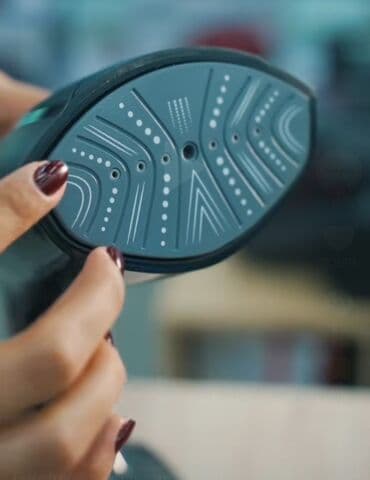 el utusu: Buxarlı ütü, Eurolux, Ödənişli çatdırılma — 2