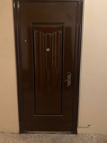 əlim yandı evlər: 3 otaqlı, Yeni tikili, 112 kv. m — 14