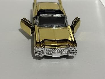 nerd taxta satisi: Cadillac, 2026 il, Dəmir, Pulsuz çatdırılma — 2