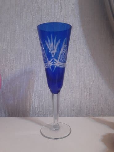 antik qab: Stəkanlar — 3