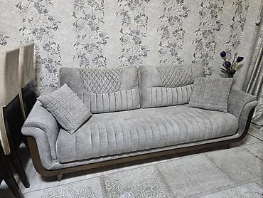 Divan — 3
