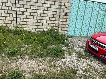 Mənzillər: Şamaxı, 140 kv. m, 5 otaqlı, Hovuzsuz, Qaz, İşıq, Su — 7