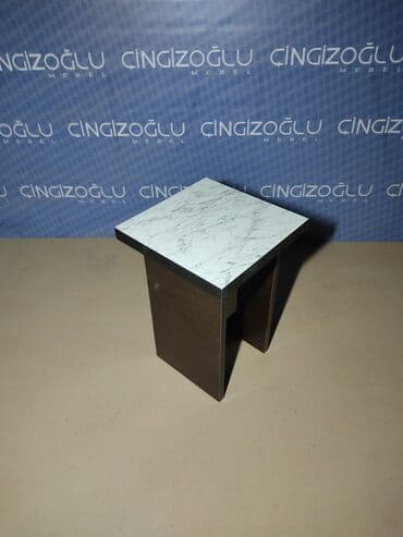 табуретка: Taburetka oturacaq Son günlərin möhtəşəm endirimləri məhsularımız — 4