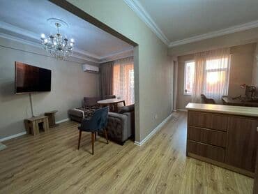 купить дом в баку недорого 2021: М. Ази Асланов, 2 комнаты, Новостройка, м. Ази Асланов, 95 м² — 4