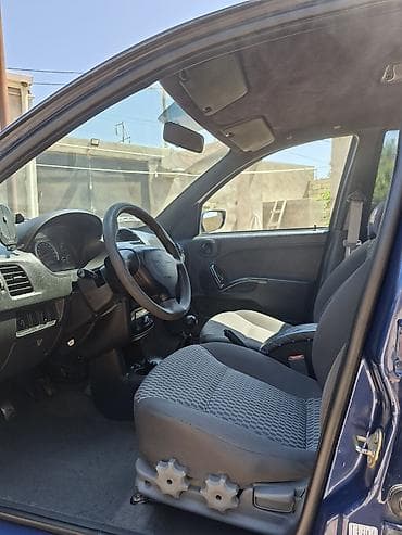 kohnə maşınlar: Saipa : 1.5 l | 2021 il 144000 km Sedan — 7