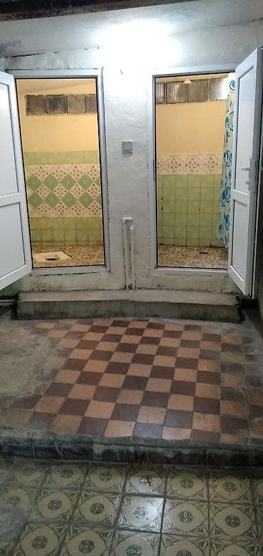 10 otaq, 4 kv. m, Yeni təmirli lalafo.az -da 10 otaq, 4 kv. m, Yeni təmirli