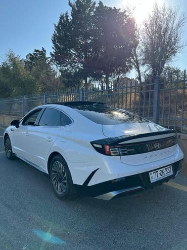 тойота камри 2012 цена: Hyundai Sonata 2025 gunluk heftelik ayliq rent car taxi narahat — 2