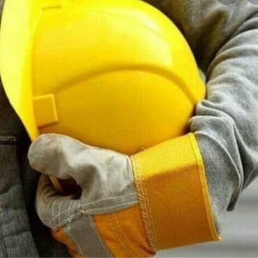 saglamliq ve biznes tedris merkezi: Her cur fehle xidmeti movcuddur deqiq vaxtinda ve seliqeye onem — 7