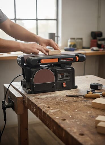 dsp material qiymeti: Salam süngü dəzgahı heç bir problemi yoxdur təptəzədir işlənməyib pula — 1