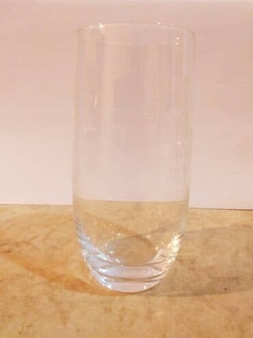 nimçe nedir: Qədəhlər — 1