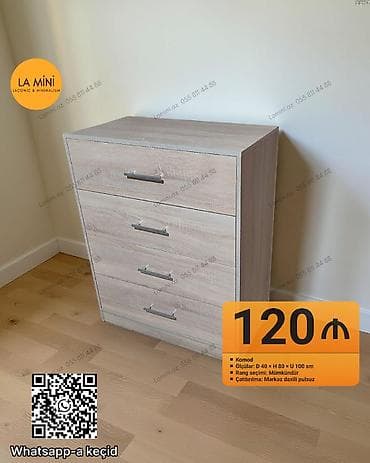 kitab refi satilir: Без зеркала — 1