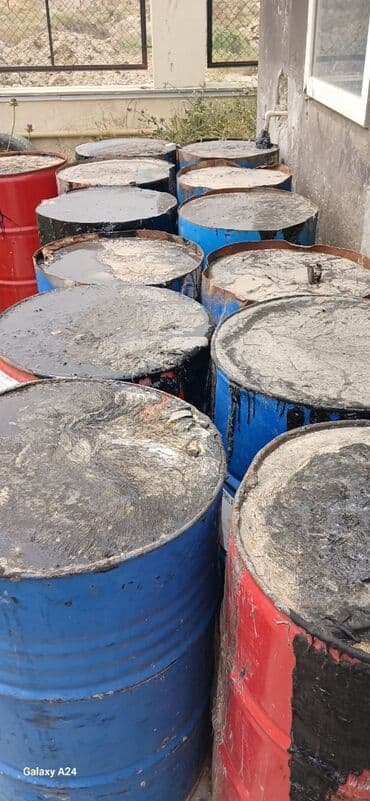 bitum qiyməti: Tol satışı butaband innovativ bitum membranı birbaşa zavoddan satış — 6