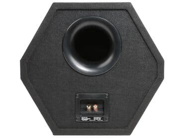 sabvufee: Sabvufer "Sony" YENI. Çox keyfiyətli sabvuferdi. Qutusu da möhkəmdi — 6