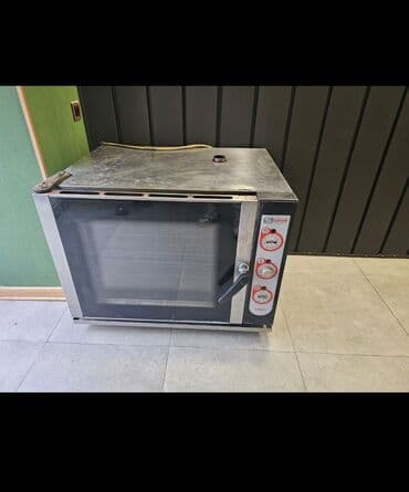 Çörək, Şirniyyət üçün, Pizza, Elektrik lalafo.az -da Çörək, Şirniyyət üçün, Pizza, Elektrik