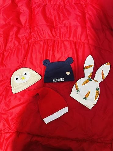 dest geyimler: Papazlar — 3