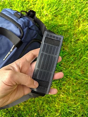 oğlan üçün çanta: Sport Çantalar Hər kəsə salamlar 🔴Bütün çanta modelləri yenidir✔️ — 9