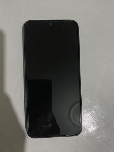 samsung galaxy note 8: Redmi A2+, 64 ГБ, цвет - Черный, Отпечаток пальца — 1