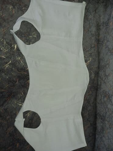 zerli koynekler: Рубашки и блузы — 1