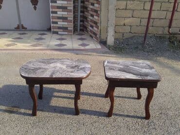 работа столяр краснодеревщик: Ремонт, реставрация мебели — 14