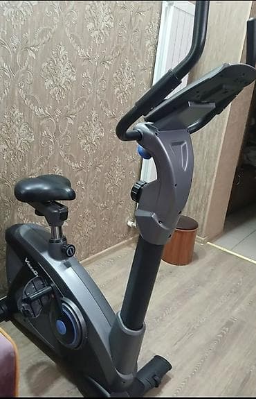 velosiped satisi kreditle: Velotrenajorlar — 1