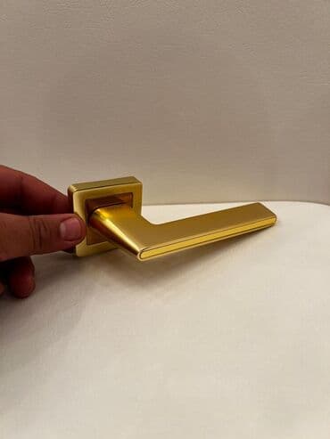 qapı ruçkası: Qapı ruckalari her nov 15 manatdan başlayan qiymətlər çox alana — 2