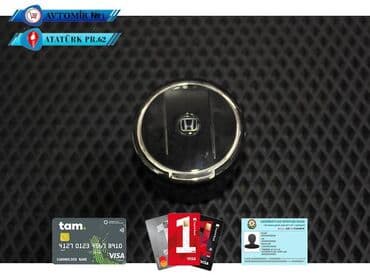 danqrat azərbaycan dilində: Kul qabi honda 🚙🚒 ünvana və bölgələrə ödənişli çatdırılma 💳birkart — 1