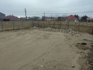 xacmaz torpag: Tikinti, Mülkiyyətçi, Bələdiyyə — 4