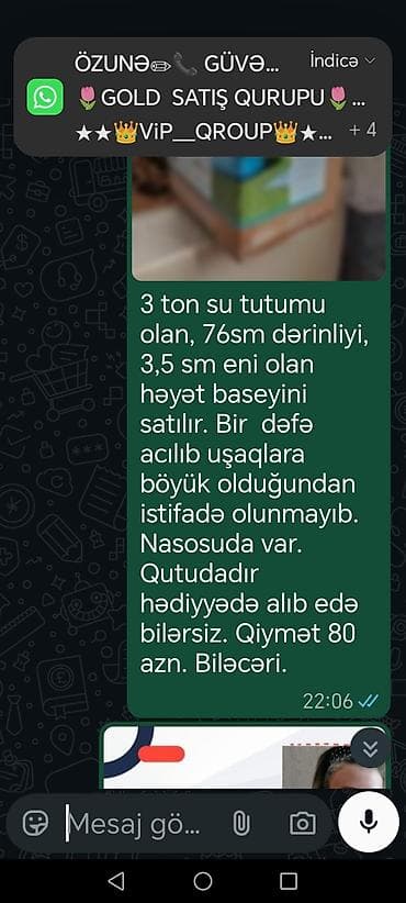 Бытовая техника: Aviroloq sap kəsən tikiş maşını satılır. Avtomatik sapkəsmə funksiyalı — 2