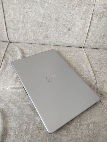 ipad 8: Öz noutbukdu çox münasib qiymətdi i3-11 nəsil (2021-2022 buraxılış — 2