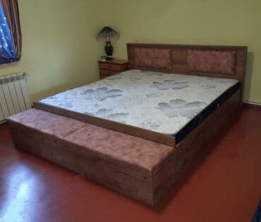 реставрация кухонь: Mebelustasıxidmətləri > Hər növ mebellərin sökülməsi və — 22